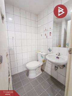 ขายคอนโด โครงการอยู่ดี คอนโด ฉะเชิงเทรา (Udee Condo Chachoengsao) พร้อมเข้าอยู่-202511071132081762489928092.jpg