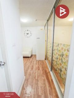 ขายคอนโด โครงการอยู่ดี คอนโด ฉะเชิงเทรา (Udee Condo Chachoengsao) พร้อมเข้าอยู่-202511071132081762489928634.jpg