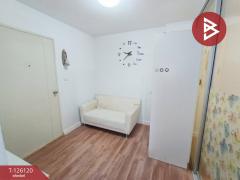 ขายคอนโด โครงการอยู่ดี คอนโด ฉะเชิงเทรา (Udee Condo Chachoengsao) พร้อมเข้าอยู่-202511071132091762489929182.jpg