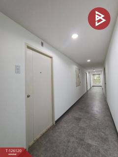 ขายคอนโด โครงการอยู่ดี คอนโด ฉะเชิงเทรา (Udee Condo Chachoengsao) พร้อมเข้าอยู่-202511071132091762489929728.jpg