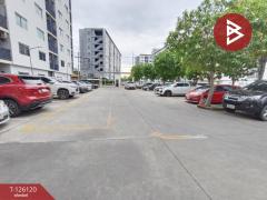 ขายคอนโด โครงการอยู่ดี คอนโด ฉะเชิงเทรา (Udee Condo Chachoengsao) พร้อมเข้าอยู่-202511071132101762489930273.jpg