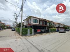 ขายบ้านเดี่ยว หมู่บ้านไอลีฟ พาร์ค วงแหวน-รังสิตคลอง4 (I Leaf Park Wongwaen-Rangsit Klong4) ปทุมธานี-202511071136051762490165317.jpg