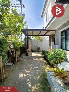 ขายบ้านเดี่ยว หมู่บ้านไอลีฟ พาร์ค วงแหวน-รังสิตคลอง4 (I Leaf Park Wongwaen-Rangsit Klong4) ปทุมธานี-202511071136051762490165857.jpg