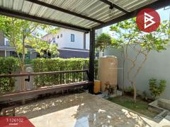 ขายบ้านเดี่ยว หมู่บ้านไอลีฟ พาร์ค วงแหวน-รังสิตคลอง4 (I Leaf Park Wongwaen-Rangsit Klong4) ปทุมธานี-202511071136061762490166602.jpg