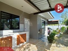 ขายบ้านเดี่ยว หมู่บ้านไอลีฟ พาร์ค วงแหวน-รังสิตคลอง4 (I Leaf Park Wongwaen-Rangsit Klong4) ปทุมธานี-202511071136071762490167150.jpg