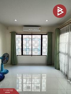 ขายบ้านเดี่ยว หมู่บ้านไอลีฟ พาร์ค วงแหวน-รังสิตคลอง4 (I Leaf Park Wongwaen-Rangsit Klong4) ปทุมธานี-202511071136071762490167690.jpg