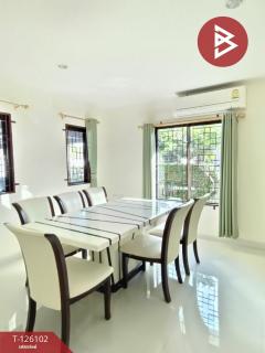 ขายบ้านเดี่ยว หมู่บ้านไอลีฟ พาร์ค วงแหวน-รังสิตคลอง4 (I Leaf Park Wongwaen-Rangsit Klong4) ปทุมธานี-202511071136081762490168765.jpg