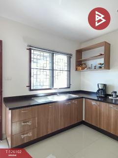 ขายบ้านเดี่ยว หมู่บ้านไอลีฟ พาร์ค วงแหวน-รังสิตคลอง4 (I Leaf Park Wongwaen-Rangsit Klong4) ปทุมธานี-202511071136091762490169292.jpg