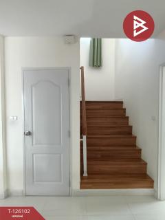 ขายบ้านเดี่ยว หมู่บ้านไอลีฟ พาร์ค วงแหวน-รังสิตคลอง4 (I Leaf Park Wongwaen-Rangsit Klong4) ปทุมธานี-202511071136091762490169818.jpg