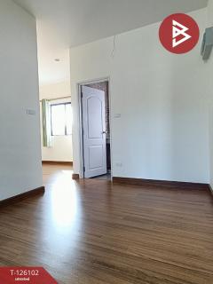 ขายบ้านเดี่ยว หมู่บ้านไอลีฟ พาร์ค วงแหวน-รังสิตคลอง4 (I Leaf Park Wongwaen-Rangsit Klong4) ปทุมธานี-202511071136101762490170340.jpg