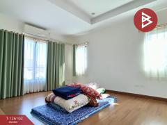 ขายบ้านเดี่ยว หมู่บ้านไอลีฟ พาร์ค วงแหวน-รังสิตคลอง4 (I Leaf Park Wongwaen-Rangsit Klong4) ปทุมธานี-202511071136111762490171143.jpg