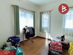 ขายบ้านเดี่ยว หมู่บ้านไอลีฟ พาร์ค วงแหวน-รังสิตคลอง4 (I Leaf Park Wongwaen-Rangsit Klong4) ปทุมธานี-202511071136111762490171687.jpg