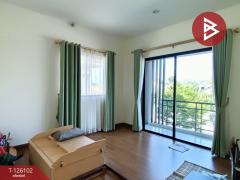 ขายบ้านเดี่ยว หมู่บ้านไอลีฟ พาร์ค วงแหวน-รังสิตคลอง4 (I Leaf Park Wongwaen-Rangsit Klong4) ปทุมธานี-202511071136121762490172227.jpg