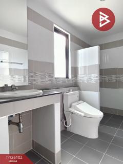 ขายบ้านเดี่ยว หมู่บ้านไอลีฟ พาร์ค วงแหวน-รังสิตคลอง4 (I Leaf Park Wongwaen-Rangsit Klong4) ปทุมธานี-202511071136121762490172772.jpg