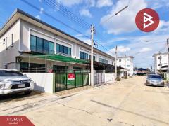 ขายทาวน์เฮ้าส์ หมู่บ้านเปี่ยมสุข สามพราน นครปฐม-202511071148121762490892529.jpg