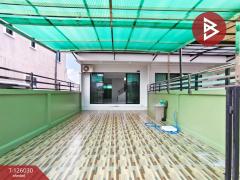 ขายทาวน์เฮ้าส์ หมู่บ้านเปี่ยมสุข สามพราน นครปฐม-202511071148131762490893072.jpg