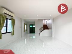 ขายทาวน์เฮ้าส์ หมู่บ้านเปี่ยมสุข สามพราน นครปฐม-202511071148131762490893634.jpg