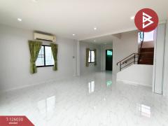 ขายทาวน์เฮ้าส์ หมู่บ้านเปี่ยมสุข สามพราน นครปฐม-202511071148141762490894221.jpg