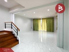 ขายทาวน์เฮ้าส์ หมู่บ้านเปี่ยมสุข สามพราน นครปฐม-202511071148151762490895167.jpg