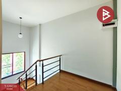 ขายทาวน์เฮ้าส์ หมู่บ้านเปี่ยมสุข สามพราน นครปฐม-202511071148151762490895698.jpg