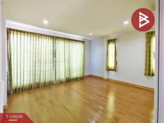 ขายทาวน์เฮ้าส์ หมู่บ้านเปี่ยมสุข สามพราน นครปฐม-202511071148161762490896308.jpg