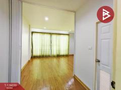 ขายทาวน์เฮ้าส์ หมู่บ้านเปี่ยมสุข สามพราน นครปฐม-202511071148171762490897083.jpg