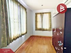 ขายทาวน์เฮ้าส์ หมู่บ้านเปี่ยมสุข สามพราน นครปฐม-202511071148171762490897616.jpg