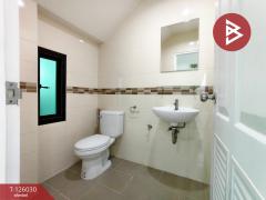 ขายทาวน์เฮ้าส์ หมู่บ้านเปี่ยมสุข สามพราน นครปฐม-202511071148181762490898148.jpg