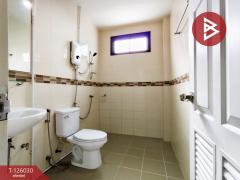 ขายทาวน์เฮ้าส์ หมู่บ้านเปี่ยมสุข สามพราน นครปฐม-202511071148181762490898887.jpg