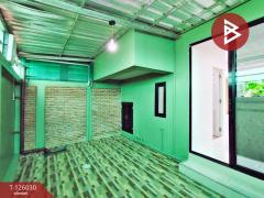 ขายทาวน์เฮ้าส์ หมู่บ้านเปี่ยมสุข สามพราน นครปฐม-202511071148191762490899423.jpg