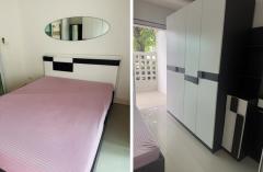 ขายคอนโด เมโทร พาร์ค สาทร เฟส 3 ตึก 3G ขนาด 35 ตารางเมตร 1 ห้องนอน ชั้น1 ทิศตะวันออก อยู่โซนใกล้สระน้ำ ตกแต่งครบตามรูป-202511071152471762491167561.jpg