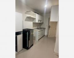 ขายคอนโด เมโทร พาร์ค สาทร เฟส 3 ตึก 3G ขนาด 35 ตารางเมตร 1 ห้องนอน ชั้น1 ทิศตะวันออก อยู่โซนใกล้สระน้ำ ตกแต่งครบตามรูป-202511071152511762491171330.jpg