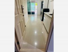 ขายคอนโด เมโทร พาร์ค สาทร เฟส 3 ตึก 3G ขนาด 35 ตารางเมตร 1 ห้องนอน ชั้น1 ทิศตะวันออก อยู่โซนใกล้สระน้ำ ตกแต่งครบตามรูป-202511071152531762491173198.jpg