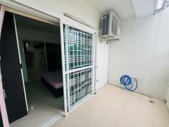 ขายคอนโด เมโทร พาร์ค สาทร เฟส 3 ตึก 3G ขนาด 35 ตารางเมตร 1 ห้องนอน ชั้น1 ทิศตะวันออก อยู่โซนใกล้สระน้ำ ตกแต่งครบตามรูป-202511071152551762491175358.jpg