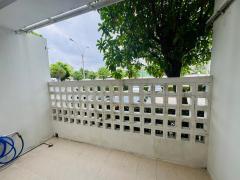 ขายคอนโด เมโทร พาร์ค สาทร เฟส 3 ตึก 3G ขนาด 35 ตารางเมตร 1 ห้องนอน ชั้น1 ทิศตะวันออก อยู่โซนใกล้สระน้ำ ตกแต่งครบตามรูป-202511071152571762491177182.jpg