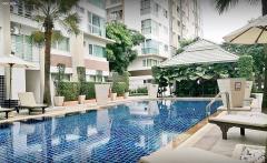 ขายคอนโด เมโทร พาร์ค สาทร เฟส 3 ตึก 3G ขนาด 35 ตารางเมตร 1 ห้องนอน ชั้น1 ทิศตะวันออก อยู่โซนใกล้สระน้ำ ตกแต่งครบตามรูป-202511071152591762491179025.jpg