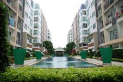 ขายคอนโด เมโทร พาร์ค สาทร เฟส 3 ตึก 3G ขนาด 35 ตารางเมตร 1 ห้องนอน ชั้น1 ทิศตะวันออก อยู่โซนใกล้สระน้ำ ตกแต่งครบตามรูป-202511071153001762491180867.jpg