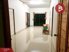 ขายบ้านเดี่ยวพร้อมที่ดิน เนื้อที่ 1 ไร่ 1 งาน บ้านโป่ง ราชบุรี-202511071153251762491205421.jpg