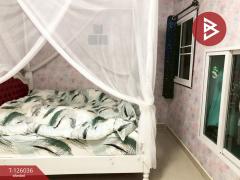 ขายบ้านเดี่ยวพร้อมที่ดิน เนื้อที่ 1 ไร่ 1 งาน บ้านโป่ง ราชบุรี-202511071153251762491205982.jpg