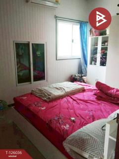 ขายบ้านเดี่ยวพร้อมที่ดิน เนื้อที่ 1 ไร่ 1 งาน บ้านโป่ง ราชบุรี-202511071153261762491206535.jpg