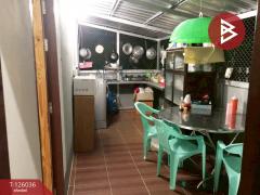 ขายบ้านเดี่ยวพร้อมที่ดิน เนื้อที่ 1 ไร่ 1 งาน บ้านโป่ง ราชบุรี-202511071153271762491207213.jpg