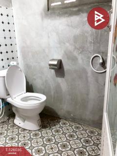 ขายบ้านเดี่ยวพร้อมที่ดิน เนื้อที่ 1 ไร่ 1 งาน บ้านโป่ง ราชบุรี-202511071153281762491208142.jpg