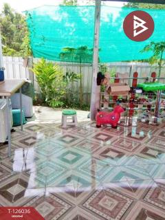 ขายบ้านเดี่ยวพร้อมที่ดิน เนื้อที่ 1 ไร่ 1 งาน บ้านโป่ง ราชบุรี-202511071153281762491208694.jpg