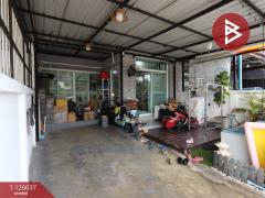 ขายทาวน์เฮ้าส์ หมู่บ้านเด่นชัย คลองกันยา สมุทรปราการ-202511071205191762491919796.jpg