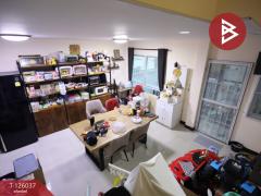 ขายทาวน์เฮ้าส์ หมู่บ้านเด่นชัย คลองกันยา สมุทรปราการ-202511071205201762491920392.jpg