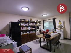 ขายทาวน์เฮ้าส์ หมู่บ้านเด่นชัย คลองกันยา สมุทรปราการ-202511071205201762491920925.jpg