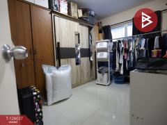 ขายทาวน์เฮ้าส์ หมู่บ้านเด่นชัย คลองกันยา สมุทรปราการ-202511071205211762491921455.jpg