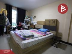 ขายทาวน์เฮ้าส์ หมู่บ้านเด่นชัย คลองกันยา สมุทรปราการ-202511071205211762491921990.jpg