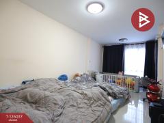 ขายทาวน์เฮ้าส์ หมู่บ้านเด่นชัย คลองกันยา สมุทรปราการ-202511071205221762491922521.jpg