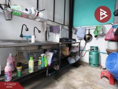 ขายทาวน์เฮ้าส์ หมู่บ้านเด่นชัย คลองกันยา สมุทรปราการ-202511071205231762491923061.jpg